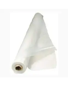 Buy Polythene Sheet Roll 200 Gauge - 3.6MTR X 9MTR X 1.2KG at Best Price in UAE