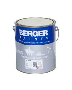 Buy Asian Paints Berger 5KG Apcoflor Putty at Best Price in UAE