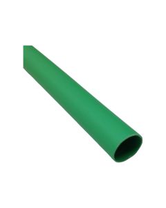 Buy Thomsun PPR Pipe at Best Price in UAE