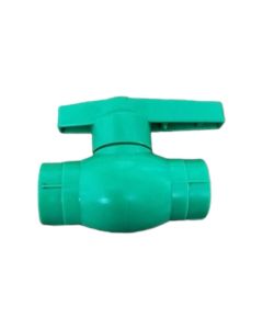 Buy Thomsun PPR Valve at Best Price in UAE