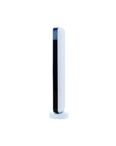 Buy Khind Tower Fan at Best Price in UAE