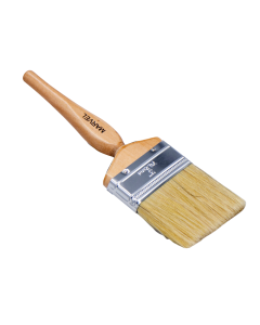 Buy Paint Brush at Best Price in UAE