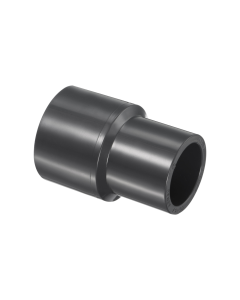 Buy Atlas 160mm X 110mm UPVC Reducer Bush - Per Pcs at Best Price in UAE