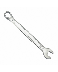 Buy Combination Spanner at Best Price in UAE