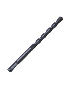 Buy Drill Bit at Best Price in UAE