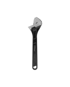 Buy Geepas CrV Adjustable Wrench at Best Price in UAE