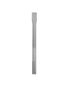 Buy Geepas SDS Max Flat Chisel Compatible at Best Price in UAE