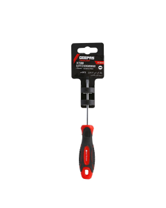 Buy Geepas Slotted Screwdriver at Best Price in UAE