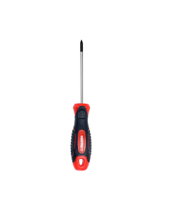 Buy Geepas PH Screwdriver at Best Price in UAE