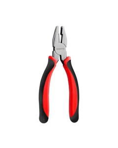 Buy Geepas Steel Combination Pliers at Best Price in UAE