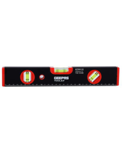 Buy Geepas Spirit Level at Best Price in UAE