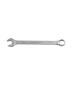 Buy Geepas Combination Spanner at Best Price in UAE