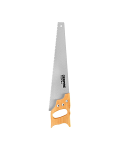 Buy Geepas Wooden Handle Hand Saw at Best Price in UAE