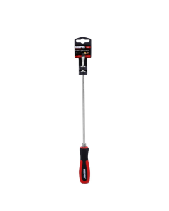 Buy Geepas Slotted Screwdriver Metal Head at Best Price in UAE