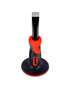 Buy Geepas Flat Chisel with Grip at Best Price in UAE