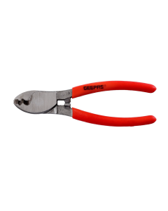 Buy Geepas Carbon Steel Cable Cutter at Best Price in UAE