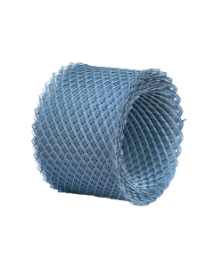 Buy GI. Block Mesh at Best Price in UAE