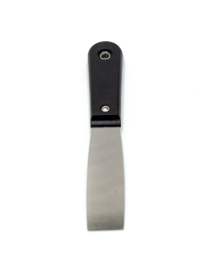 Buy Hyde Stainless Steel Joint Knife Scapper at Best Price in UAE