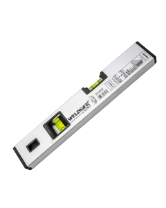 Buy Spirit Level at Best Price in UAE