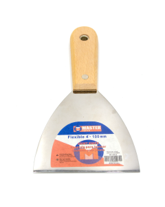 Buy Master Paint Scrapper at Best Price in UAE