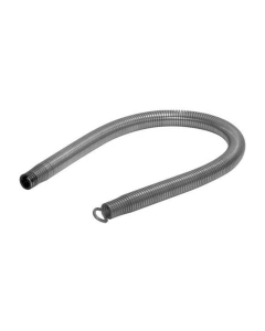 Buy Pipe Bending Spring at Best Price in UAE