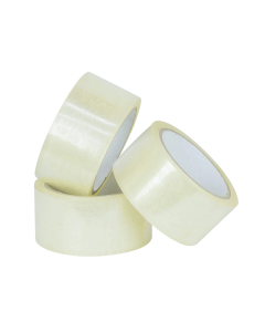 Buy Ranger Clear Tape at Best Price in UAE