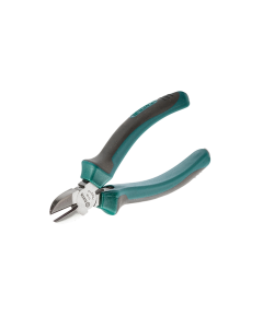 Buy SATA Diagonal Pliers Clear Anti-Rust Coating at Best Price in UAE