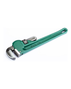 Buy SATA Heavy Duty Pipe Wrench at Best Price in UAE