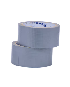 Buy Duct Tape Per Ctn at Best Price in UAE