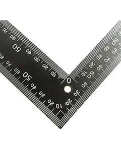 Buy Right Angle Scale at Best Price in UAE