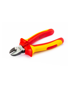 Buy SATA High-Leverage Diagonal Pliers at Best Price in UAE