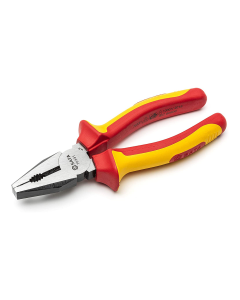 Buy SATA VDE Insulated Linesman Pliers at Best Price in UAE