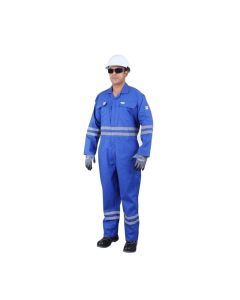 Buy Vaultex NCE Coverall 230 GSM at Best Price in UAE