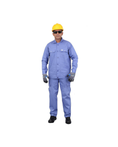 Buy Vaultex RKO Coverall 200 GSM at Best Price in UAE