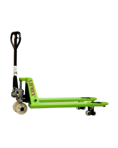 Buy Lifmex Hydraulic Pallet Truck at Best Price in UAE