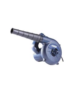 Buy منفاخ كهربائي فيرم (FERM) استطاعة (400W) موديل (EBM1003) at Best Price in UAE