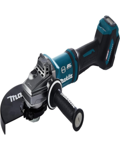 Buy الجلاخة الزاوية اللاسلكية (صاروخ) ماكيتا (Makita) قياس (230MM) موديل (GA038GZ06) at Best Price in UAE