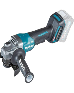 Buy الجلاخة الزاوية اللاسلكية (صاروخ) ماكيتا (Makita) قياس (115MM) موديل (GA022GZ02) at Best Price in UAE