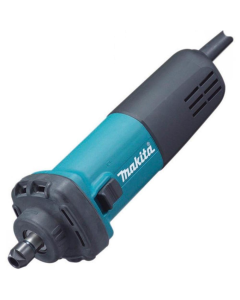 Buy الجلاخة المستقيمة ماكيتا (Makita) قياس (1/4