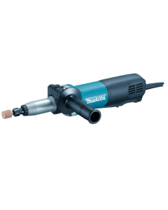 Buy الجلاخة المستقيمة ماكيتا (Makita) قياس (16