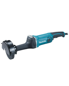 Buy الجلاخة المستقيمة ماكيتا (Makita) قياس (6