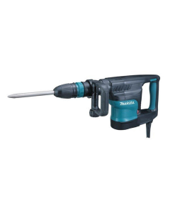 Buy مطرقة الهدم ماكيتا (Makita) استطاعة (1300W) بفكوك تثبيت نوع (SDS) موديل (HM1101C) at Best Price in UAE