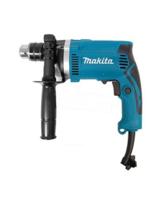 Buy المثقاب المطرقي ماكيتا (Makita) قياس (5/8