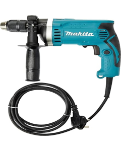 Buy المثقاب المطرقي ماكيتا (Makita) قياس (5/8