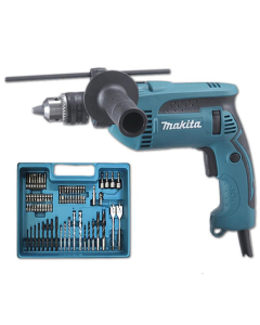 Buy المثقاب المطرقي من ماكيتا (Makita) قياس (5/8