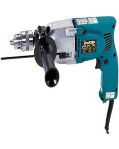 Buy المثقاب المطرقي من ماكيتا (Makita) قياس (3/4