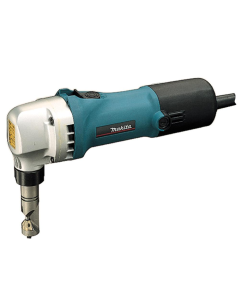 Buy قارض التقطيع ماكيتا (Makita) قياس (1.6MM) استطاعة (550W) موديل (JN1601) at Best Price in UAE