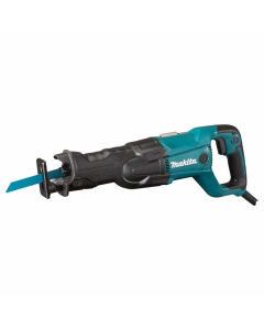 Buy المنشار التبادلي الترددي من ماكيتا (Makita) قياس (32mm) استطاعة (1250W) موديل (JR3061T) at Best Price in UAE