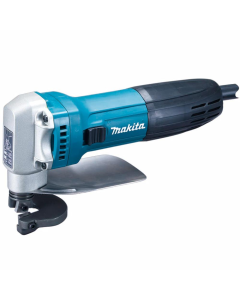 Buy مقص الألواح المعدنية ماكيتا (Makita) قياس (1.6mm) استطاعة (380W) موديل (JS1602) at Best Price in UAE