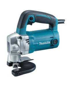 Buy مقص الألواح الكهربائي ماكيتا (Makita) قياس (3.2mm) استطاعة (710W) موديل (JS3201) at Best Price in UAE